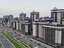 Архитектурно-строительное проектирование Жилпроект в Воронеже