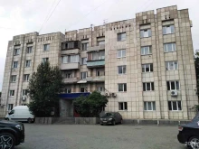 завод вибропрессованных изделий Астек в Перми