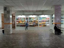 Продовольственные киоски Киоск продовольственных товаров в Чите