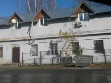 торгово-производственная компания Промтехоснастка в Ярославле