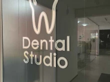 стоматологическая клиника Dental Studio в Каспийске