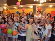 общежитие Иркутский колледж экономики, сервиса и туризма в Иркутске