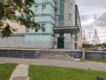 Архитектурно-строительное проектирование Барнаулгражданпроект в Барнауле