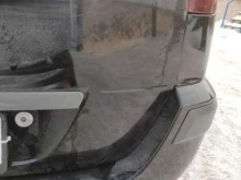 автомойка 3D в Октябрьском