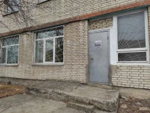 производственная компания Владремсервис в Владивостоке