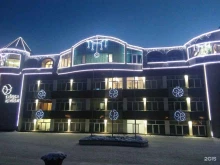 Автоприцепы Вагон Альфа Сервис в Тюмени