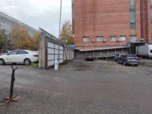 производственное предприятие МХ-Мастер в Пензе