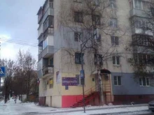 Контрольно-кассовая техника / Расходные материалы Компания в Калуге