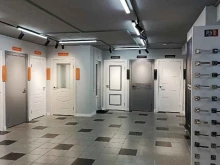 магазин дверей BelwoodDoors в Пскове