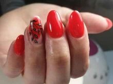 торговая компания Beauty nail в Перми