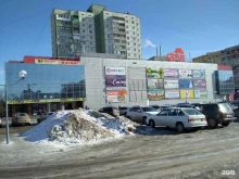 Tesle, 8 Воздушной Армии, 28а 