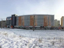 салон цветов Бамбук в Ангарске
