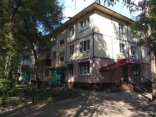 парикмахерская Селена в Липецке