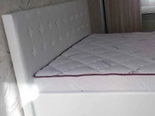 салон кроватей и матрасов Формула комфорта в Владивостоке