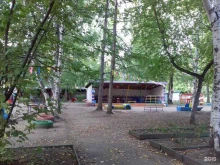 Детские сады Детский сад №46 комбинированного вида в Комсомольске-на-Амуре