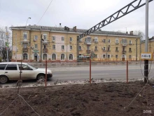 Овощи / Фрукты Магазин по продаже фруктов и овощей в Хабаровске