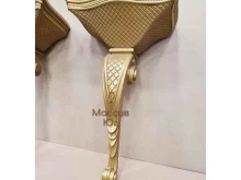 Изготовление мебели под заказ Массив Юг в Майкопе
