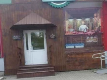 магазин свежего мяса Ферма в Хабаровске