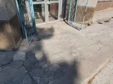 Проектирование инженерных систем Ангарский водоканал в Ангарске