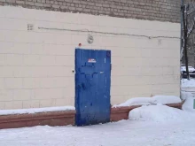 Буровой Союз 37, Ташкентская, 83 