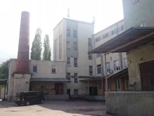 студия дизайна Aera Design в Калининграде