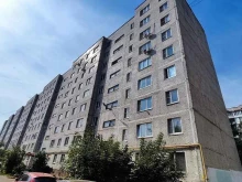 фирменный магазин У Палыча в Электростали