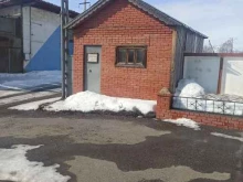 Склад Элита в Уфе