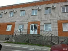 компания АЦДД в Барнауле