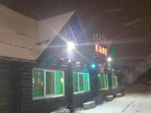 кафе Сказка в Подольске