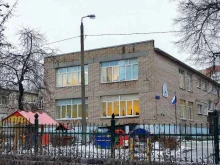 центр развития ребенка-детский сад №143 Тулячок в Туле