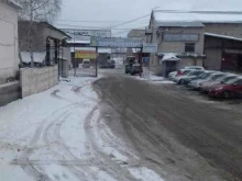 производственно-торговое предприятие Русскосельская в Кирове