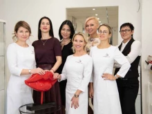 Pigment club, Шмитовский проезд, 16 ст2 