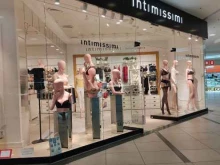 магазин нижнего белья Intimissimi в Казани