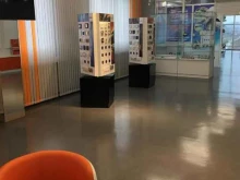 магазин ЭлектроСтиль в Находке