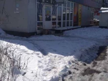 Пивной гурман