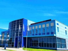 торговая компания Ем Стил в Калининграде