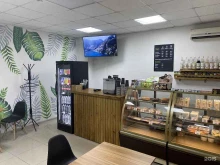 Быстрое питание Lunch box в Хабаровске