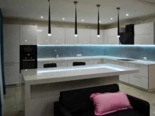 салон мебели Mebel Room в Абакане