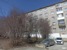 Семерочка, Вайнера, 53 