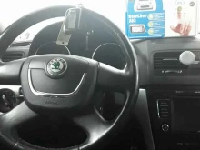 Автосигнализации Auto-signalka116 в Казани