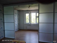 Двери&перегородки, Рязанский проспект, 2 к3 