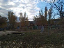 Детские сады Детский сад №95 Росточек в Волжском