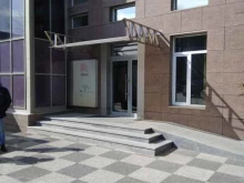 частное охранное предприятие Патриот в Рязани