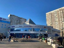 МКБ, Митинская улица, 40 