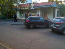 Пекарни Пекарня в Краснодаре