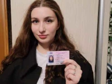 автошкола Проспект в Челябинске