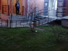 магазин Красное&Белое в Котельниках