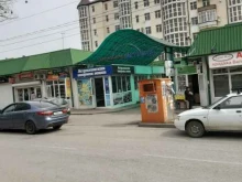 Рыба / Морепродукты Астраханская икорная лавка в Ессентуках