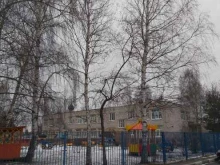Теремок, улица Школьная, 9 
