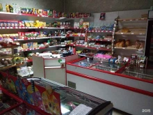 продуктовый магазин Винотека в Ставрополе